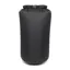 Exped Fold Drybag Small in Black